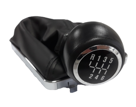 Στιγμιότυπο οθόνης (242).png_1